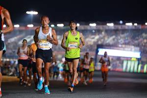 BIB: 20644, 20114
                            <button type="button" onclick="openModal(22872626)" class="btn btn-primary btn-sm float-right btn-popup" data-toggle="modal" data-target=".modal-high-quality">
                        <i class="fas fa-shopping-cart"></i> Add to Cart
                    </button>
                                            <button type="button" onclick="isThisMe(22872626, true)" class="btn btn-success btn-sm float-right btn-popup btn-isme hidden" data-toggle="tooltip" data-placement="bottom" title="นี่คือรูปของคุณใช่ไหม คลิกที่นี่เพื่อเอาเข้าอัลบั้ม">
                        <i class="fas fa-plus"></i> Add to album
                    </button>
                    <button type="button" onclick="isThisMe(22872626, false)" class="btn btn-warning btn-sm float-right btn-popup btn-isnotme hidden">
                        <i class="fas fa-ban"></i> Remove from album
                    </button>